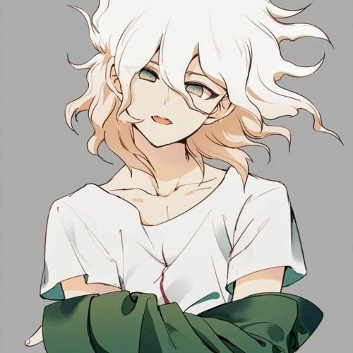 Stream Nagito Komaeda S Voice Lines 狛枝凪斗全ボイス By Sumarin Listen Online For Free On Soundcloud
