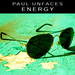 Energy