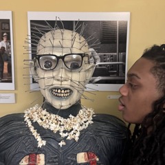 tana - ain't trim bout yall (swish)