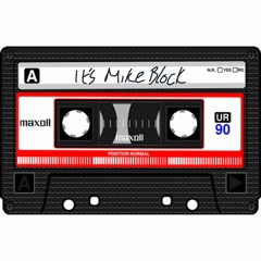 It's Mike Block - EE ER