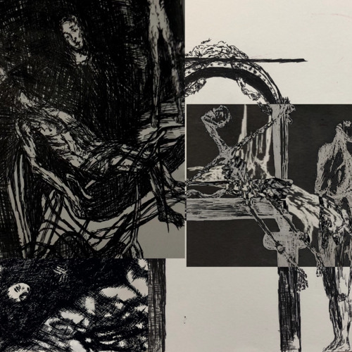 Lullaby For Drowning