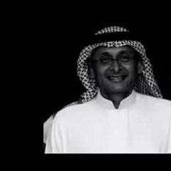 ياهو ظالم