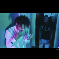 4eva X Flatoutt- Pain (Official Audio)