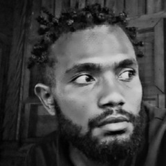 Ghemu-_Keh_Balava_(_ft._Off_Bama,_Alah_Basta_&_Jiuggie_Mahn)_[_Audio]