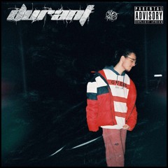 Solomon - DURANT
