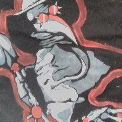dráhy/vylet2.m4a