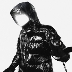 FEOFILOV - ап