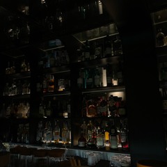 ko cần giữ lấy hennessy lm j (cùng Phúc)