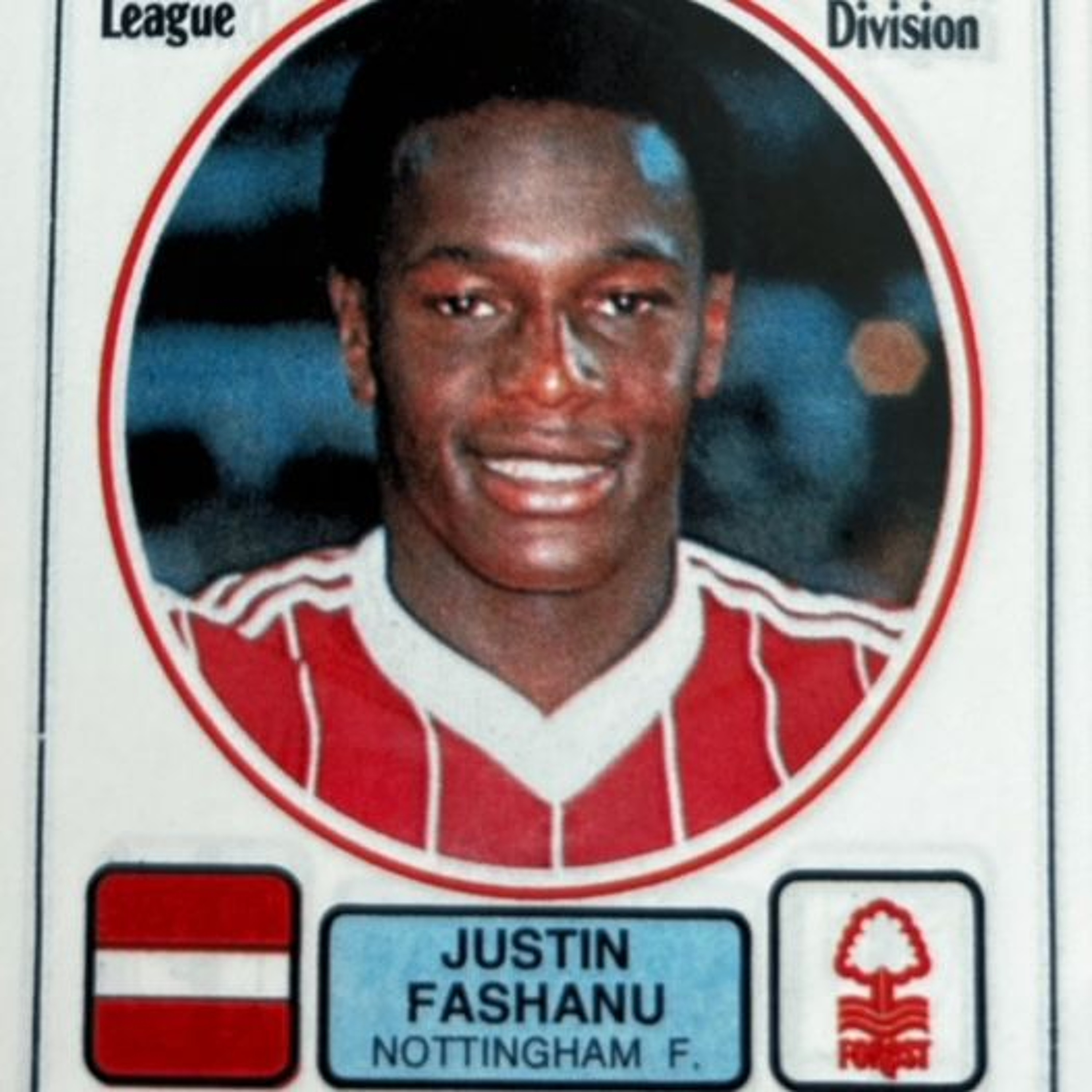 Generasjon Tippekamp