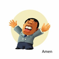 Amen