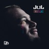 JUL - Je pense à eux