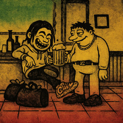 Передай (Reggae Cover)