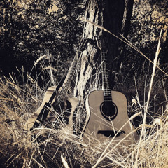 Cover - Outlander -The skye boat song - mobile recording 20-10-25