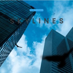 Skylines
