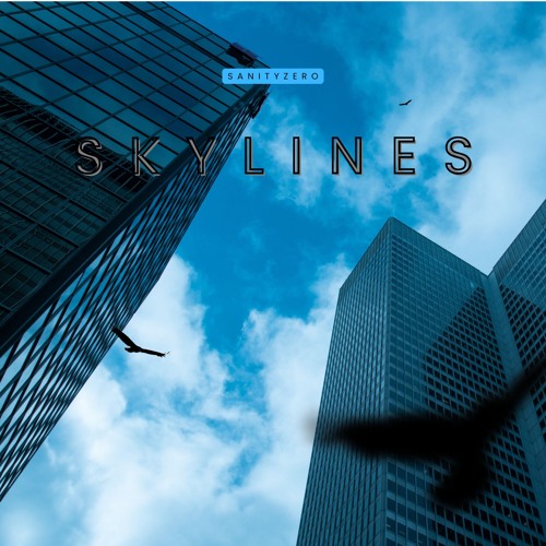 Skylines