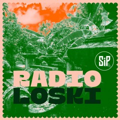 Radio Loski