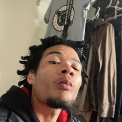 GRINDlikeThisSHiTaGAME