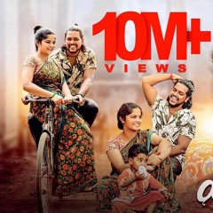 2K24_YELO YELO YENNIYALO NEW LOVE SONG REMIX BY D JAY CHINTU FRM SHIVARAMPALLY AMMU KANNA