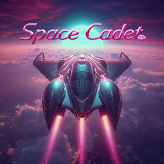 Space Cadet