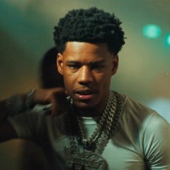 Nardo Wick x Rob49 Type Beat 2024 - "Bullet"