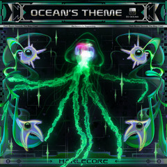 Ocean's Theme