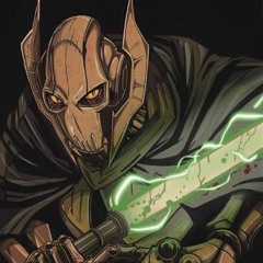 GENERAL DROID OUT CLIP { FREE AT 1K FOLLOWERS }