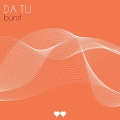 DA TU - The Launch Key ft. Leo Kozmo (Out Now On Heart Twice Recordings) Full Re-Upload