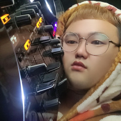 DJ DONGDONG MINI MIX 2k25
