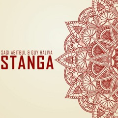 Stanga Bulgarian - Omar Msekni [Free Download]
