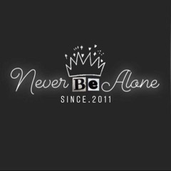 AMNESIA - 2020 [ Donny Fernanda X Irf_nba]  #Req wardhy_nba