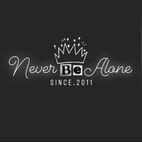 AMNESIA - 2020 [ Donny Fernanda X Irf_nba]  #Req wardhy_nba