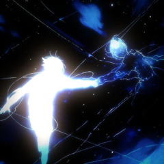 when angels cry (prod. lord135)