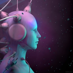 VIRTUAL HYPNOSIS