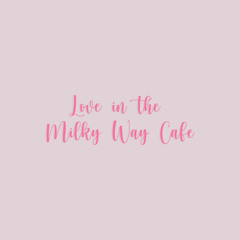 'Love in the Milky Way Cafe' Cover By Bang Chan & I.N