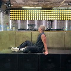 VILLASEÑOR LIVE @BAR AMÉRICAS 08/25