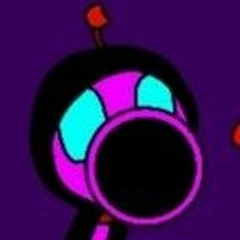 LoonBoon (Minigame sound) (PVZ)