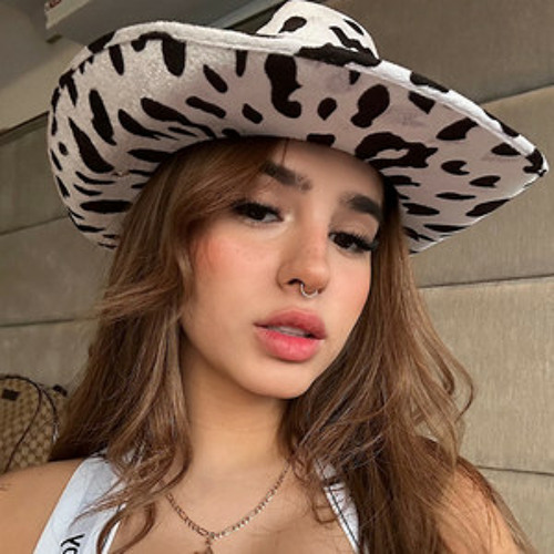 Stream Playlist de Reggaeton Listen to TIK TOK 2024 VIRAL TRENDS