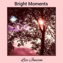 Butterfly Dance - Bright Moments by Lise Jonsson