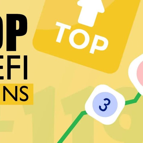 defi coins 2020 defi coins 2020