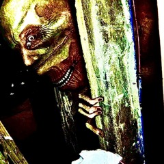 i can't imagine p. @fuck12 @misfityn