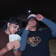 in the trap always forever w/ Samcbk (Vulturemafia)