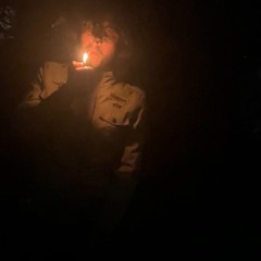 champ (sgk) [ALL PLATS]