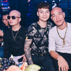 KET THUC - HexKios x Diego x ThienAn (REMIX BY DJ BÉ SOL)