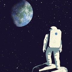 Leading the Space Race and Galactic Dreams