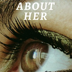 [READ] EPUB 📗 I Like That About Her (Book 1) by  Aleks Mitchell [KINDLE PDF EBOOK EP