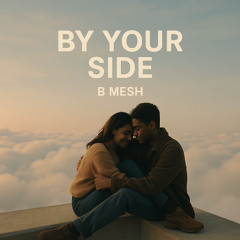 By Your Side
