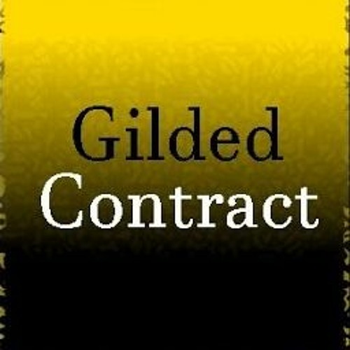 Gilded Contract Winsweep Ost 2 - Made By StarbornNebula