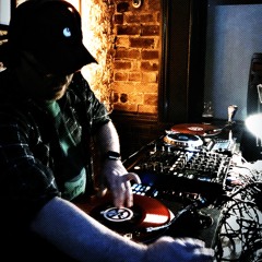 DJ Mixes