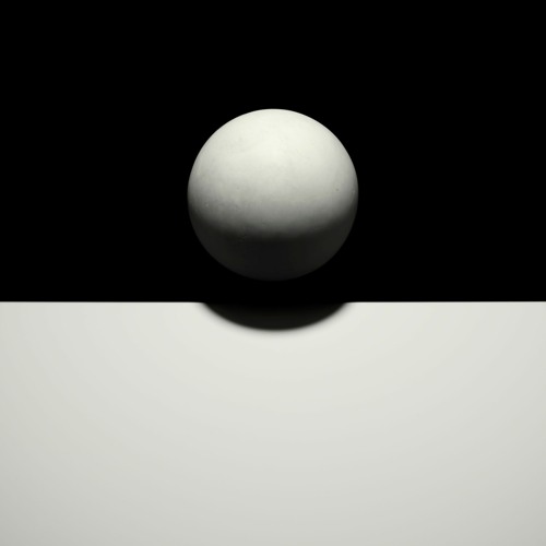 Null - Parallelism