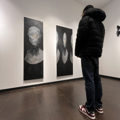 Self Control - mingo